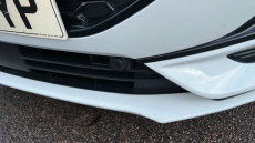 Ford Focus 1.0 EcoBoost ST-Line 5dr Petrol Hatchback